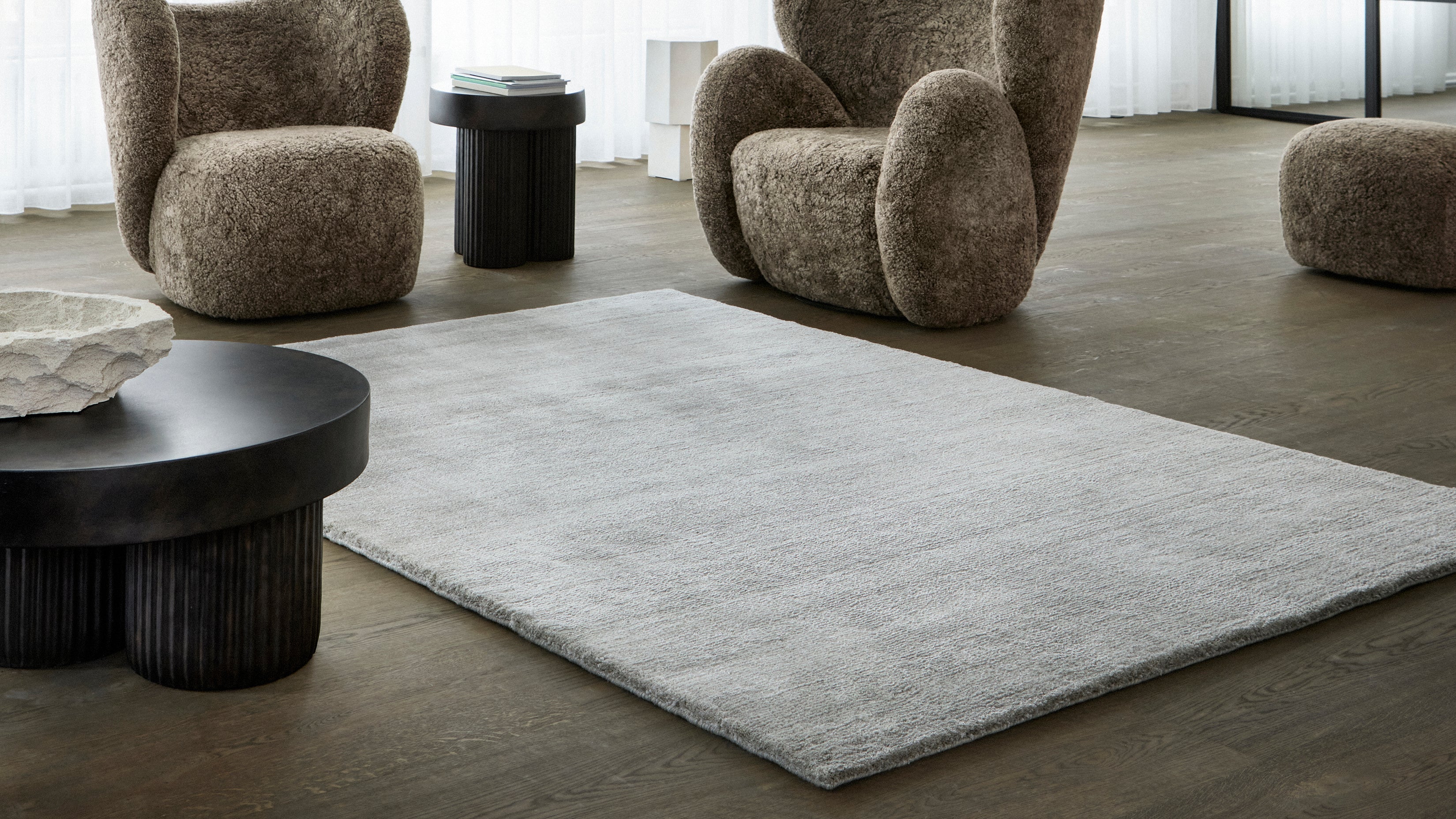 FABULA LIVING - Exclusive US & Canada Distributor – NORMODE
