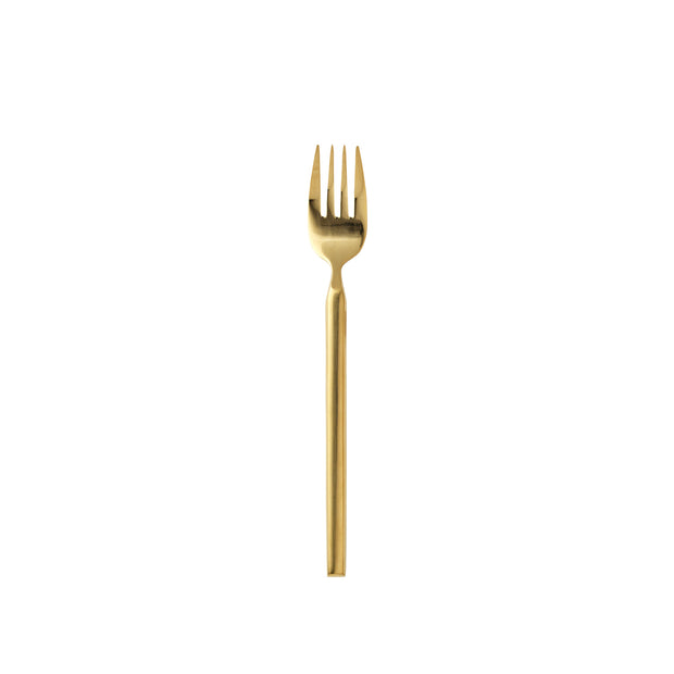 Broste Tvis Dinner Fork