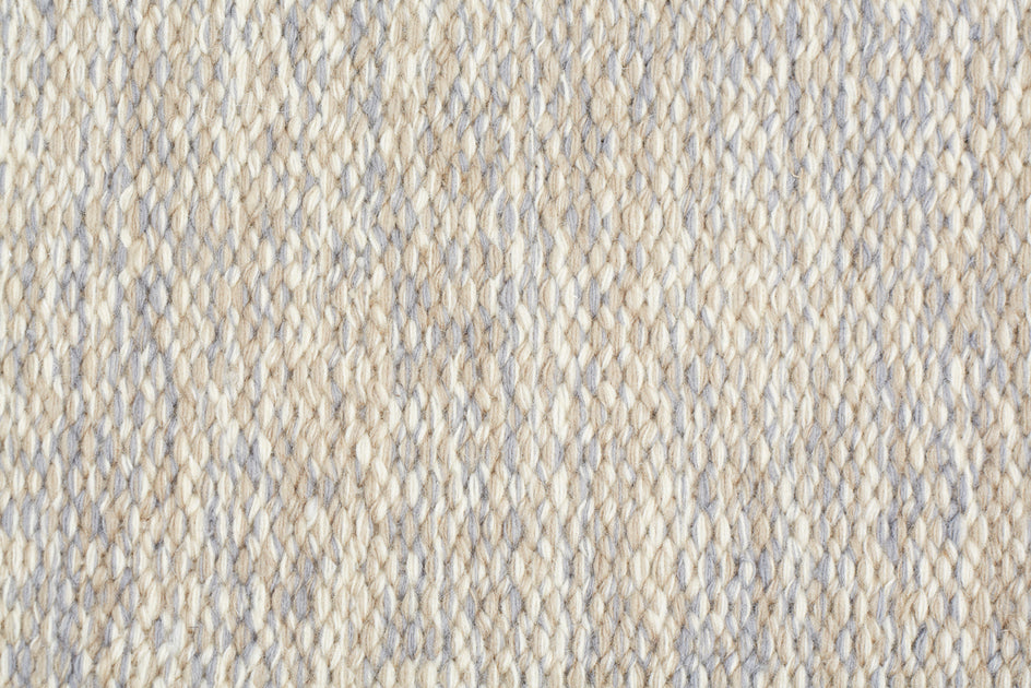 Fabula Living Gimle Rug Sample – NORMODE