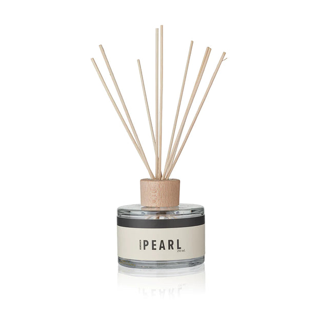 Humdakin Fragrance Sticks - Pearl