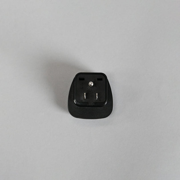 101 Copenhagen US Adapter Plug NORMODE