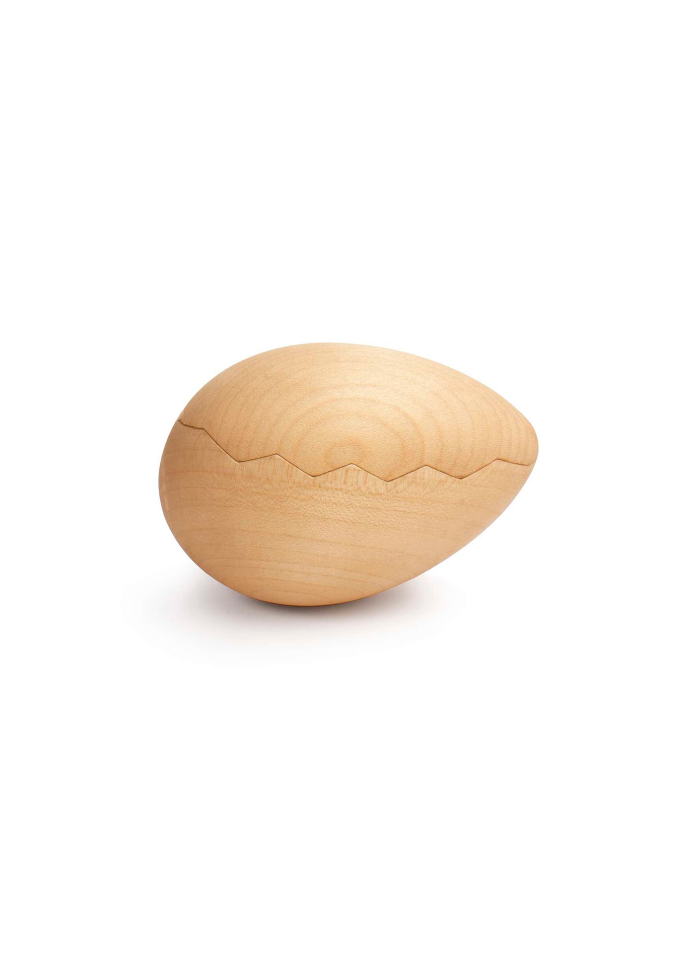 Spring Copenhagen The Salt Egg – NORMODE