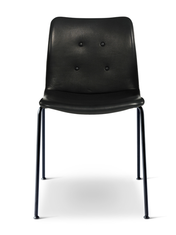 Bent Hansen Primum Chair