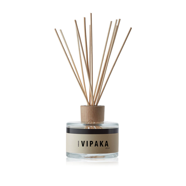 HUMDAKIN VIPAKA Fragrance sticks Accessories