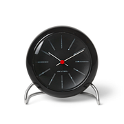 Arne-Jacobsen-Banker-Alarm-Clock-Black.png