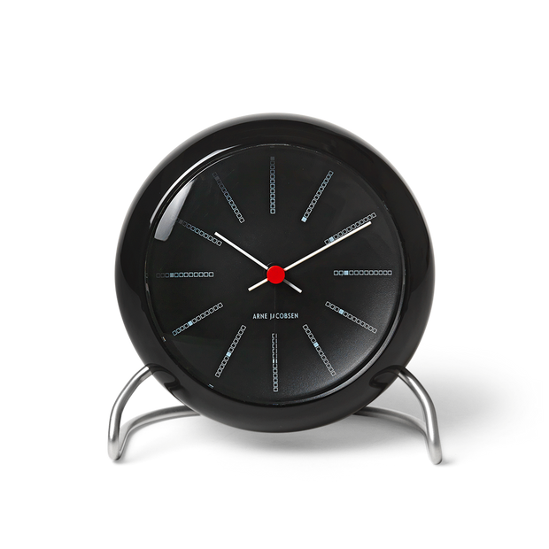 Arne-Jacobsen-Banker-Alarm-Clock-Black.png