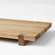 japanese wood board serving board kristina dam studio buy