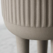 3 leg bowl buy kristina dam water resistant design danish