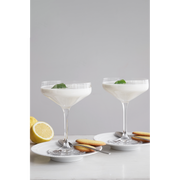 Holmegaard-Perfection-Cocktail-Glass-6Pcs.