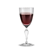 Holmegaard-Regina-Red-Wine-Glass