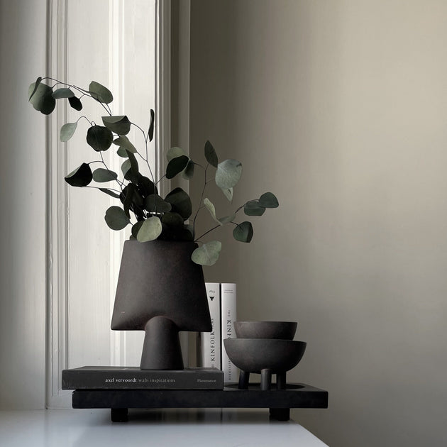 101  フラワーベース 花瓶 Sphere Vase 101 COPENHAGEN 【日本代理店】デンマークデザイン Sphere Vase