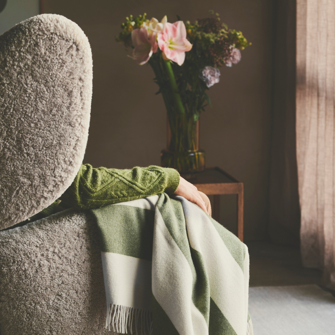 Stock Up On Fall Favorites