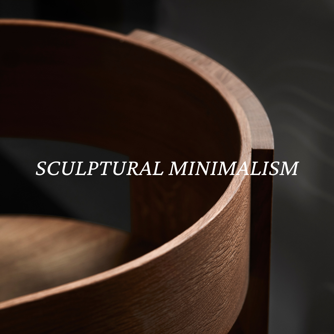 A Trailblazing Design Philosophy