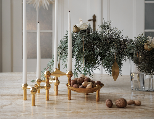 2023 NORMODE HOLIDAY SHOWROOM & WAREHOUSE SALE