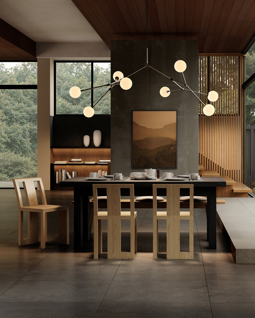 New 101 COPENHAGEN Releases