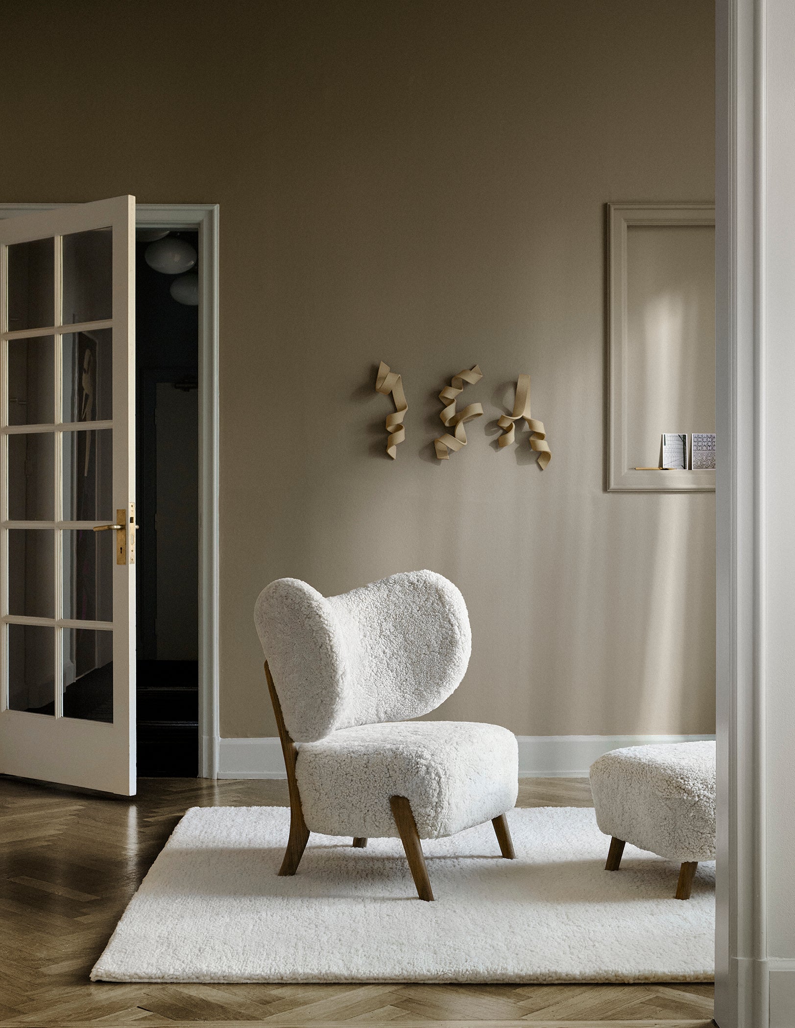 Fabula-Living-Edda-Rug