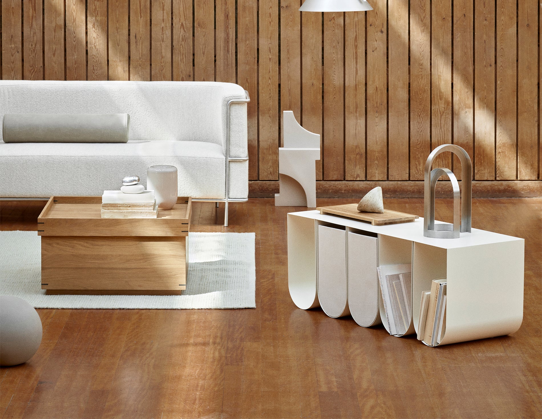 Become a NORMODE Partner