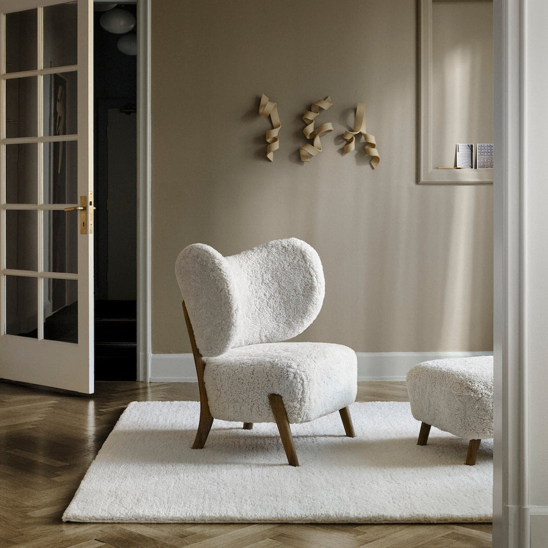 Introducing MAZŌ Design