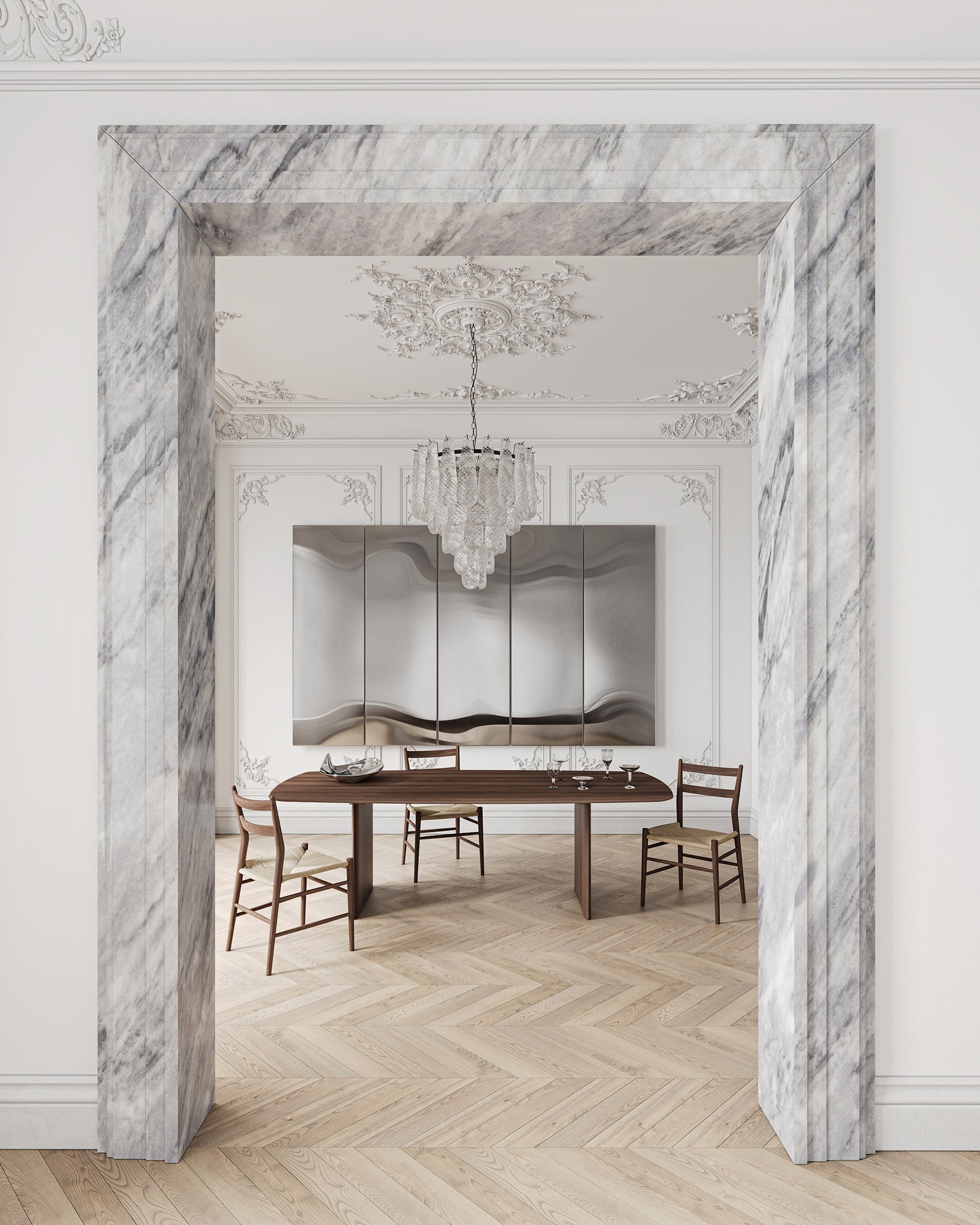 SIBAST-Furniture-No-7-Dining-Table