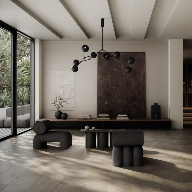 NEW 101 COPENHAGEN ARRIVALS