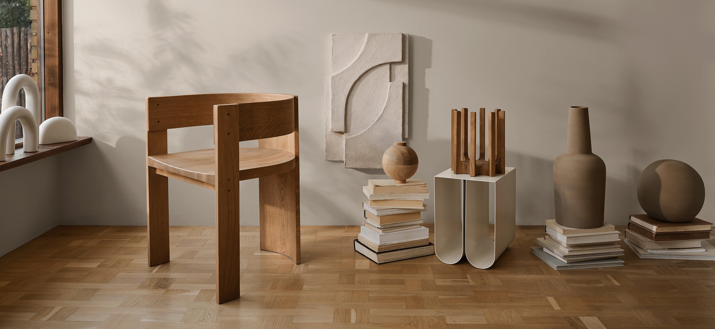 Kristina-Dam-Studio-Normode