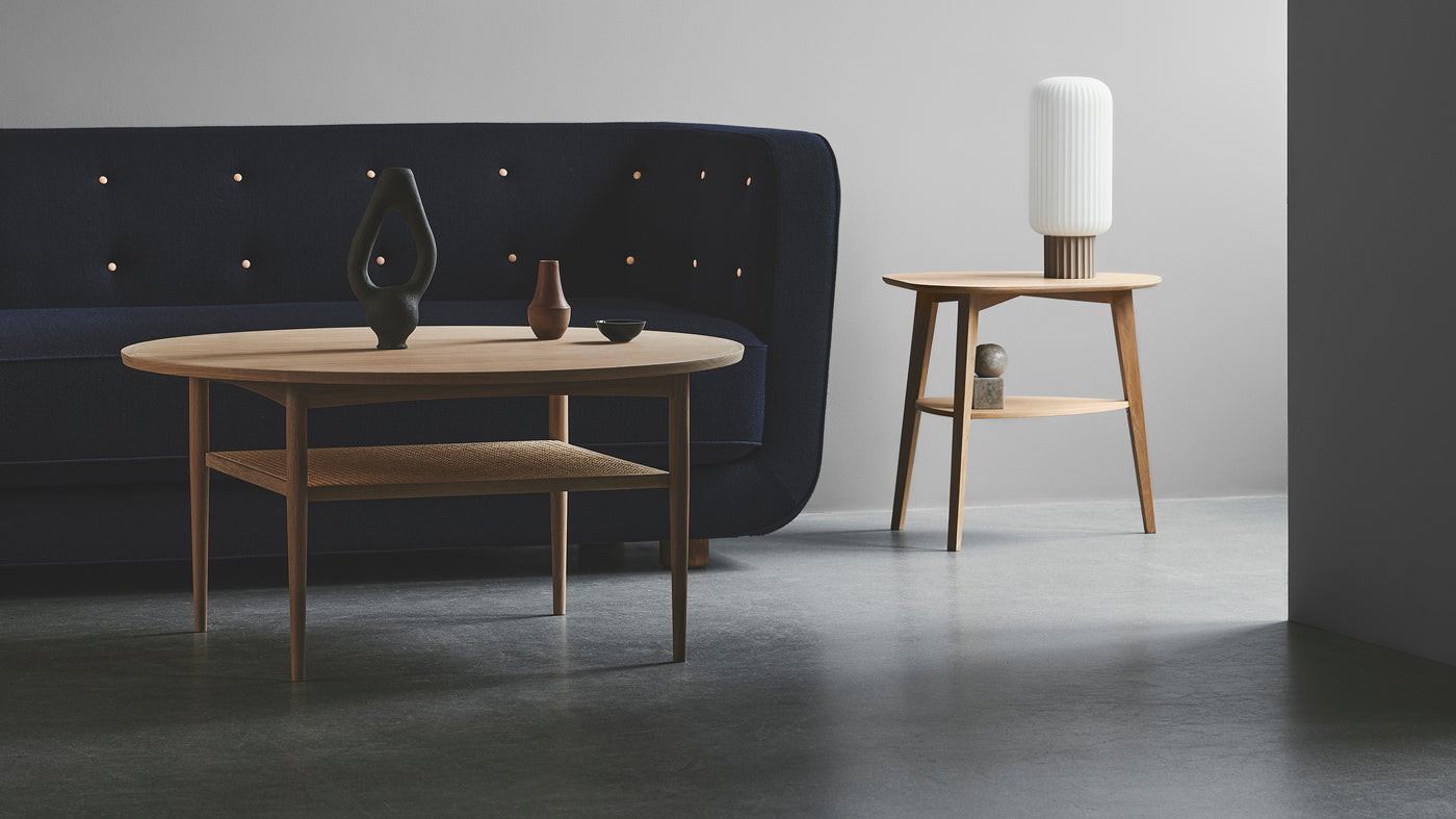 AAKJAER FURNITURE
