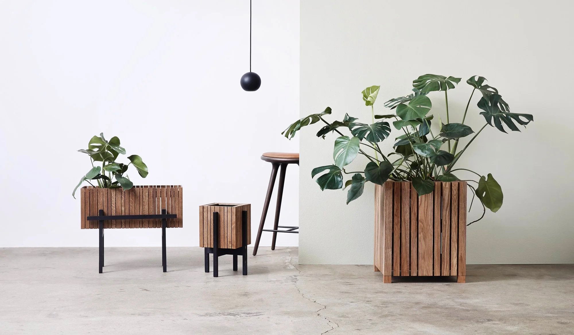 squarely-copenhagen-normode