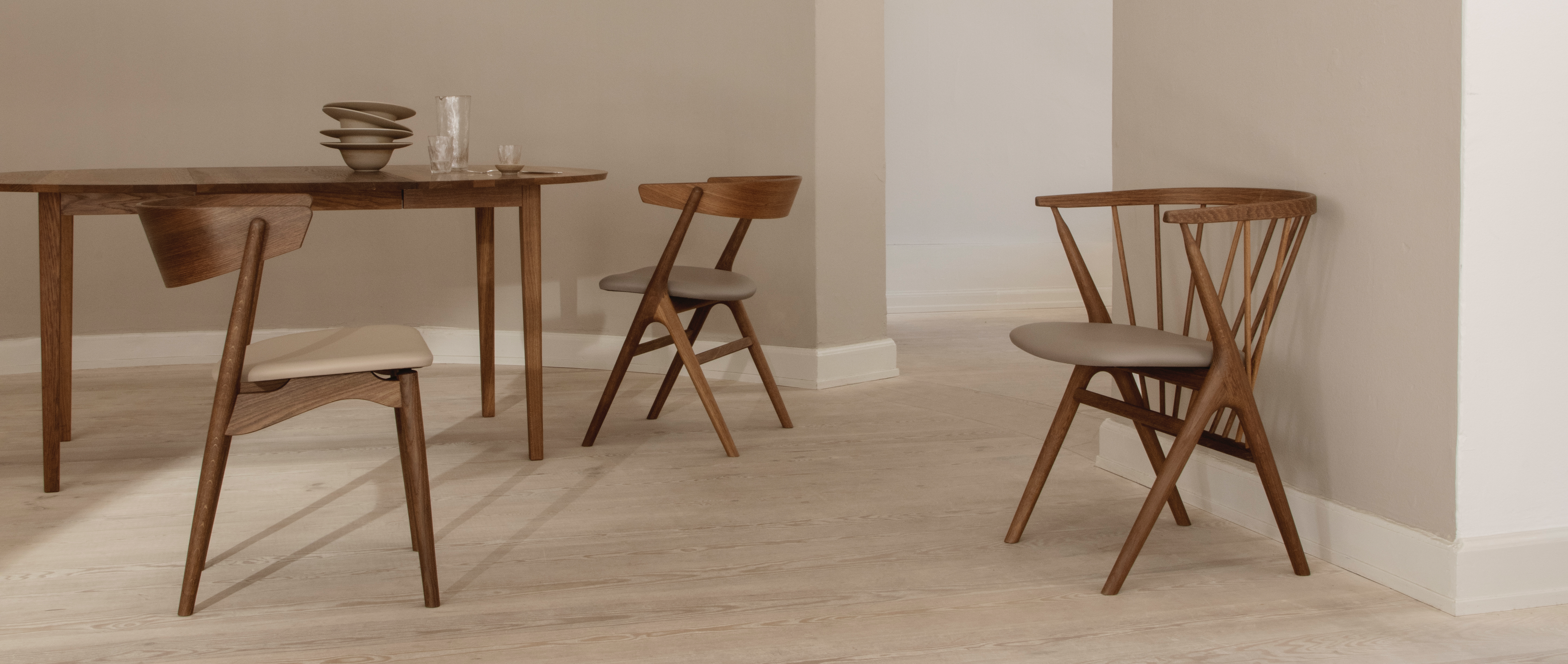 Sibast-furniture-normode