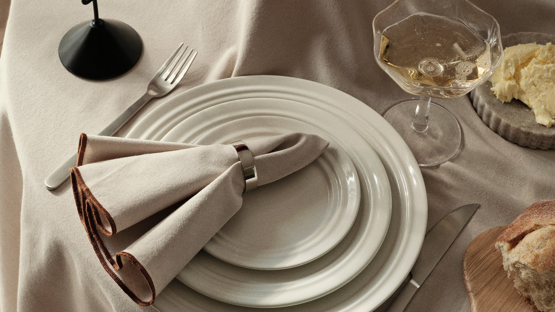 TABLEWARE