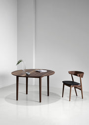 Sibast No 3 Table