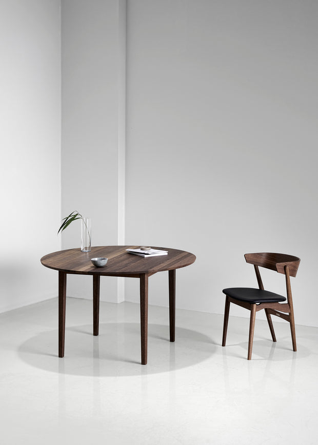 Sibast No 3 Table
