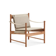 Brdr. Krüger HB Lounge Chair