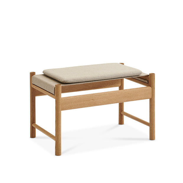 Brdr. Krüger HB Stool