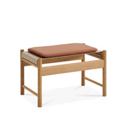 Brdr. Krüger HB Stool