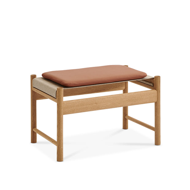 Brdr. Krüger HB Stool