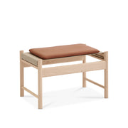 Brdr. Krüger HB Stool