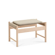 Brdr. Krüger HB Stool