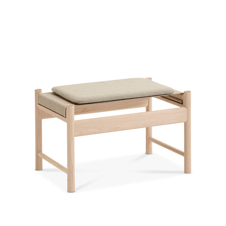 Brdr. Krüger HB Stool