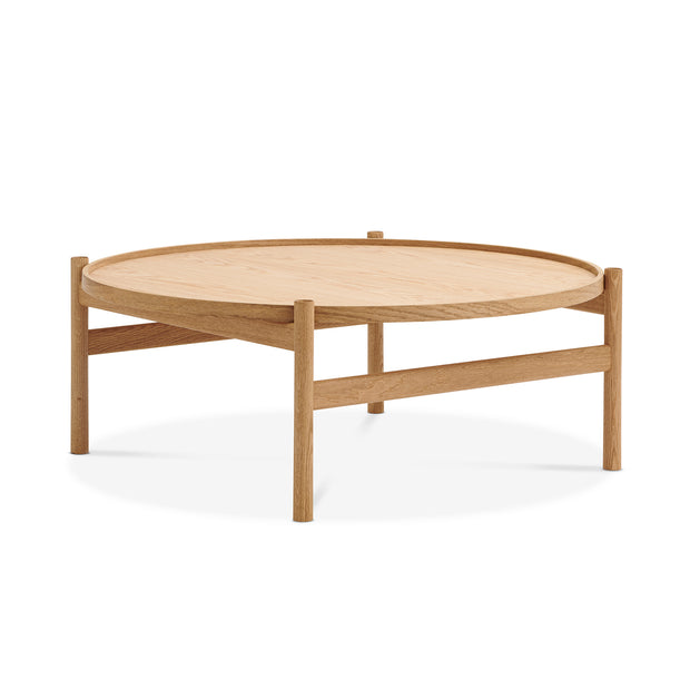 Brdr. Krüger HB Coffee Table