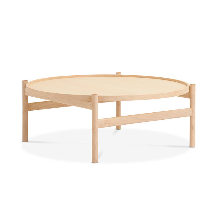 Brdr. Krüger HB Coffee Table