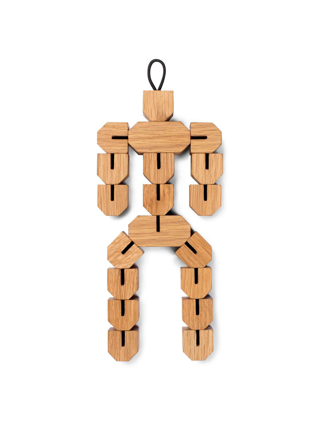 Spring Copenhagen Clumsy Hans Trivet (Big)