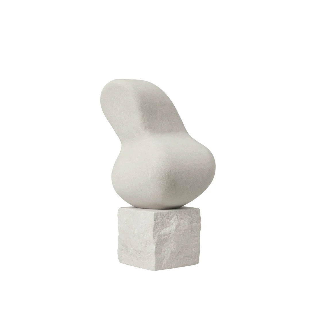 Kristina Dam Studio Momentum Sculpture