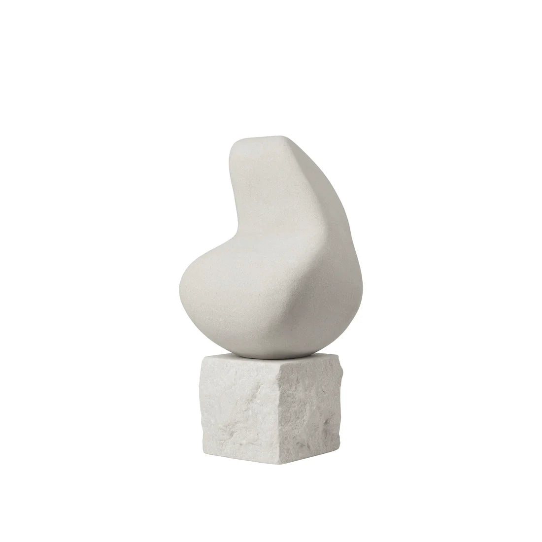 Kristina Dam Studio Momentum Sculpture