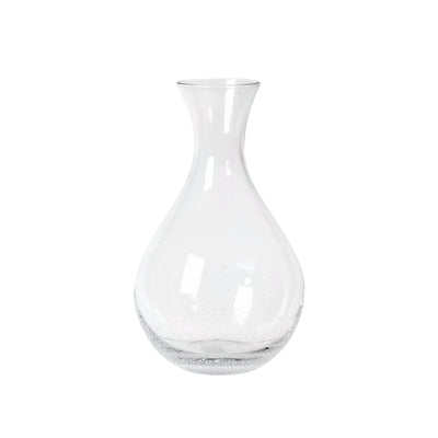 Broste Bubble Decanter