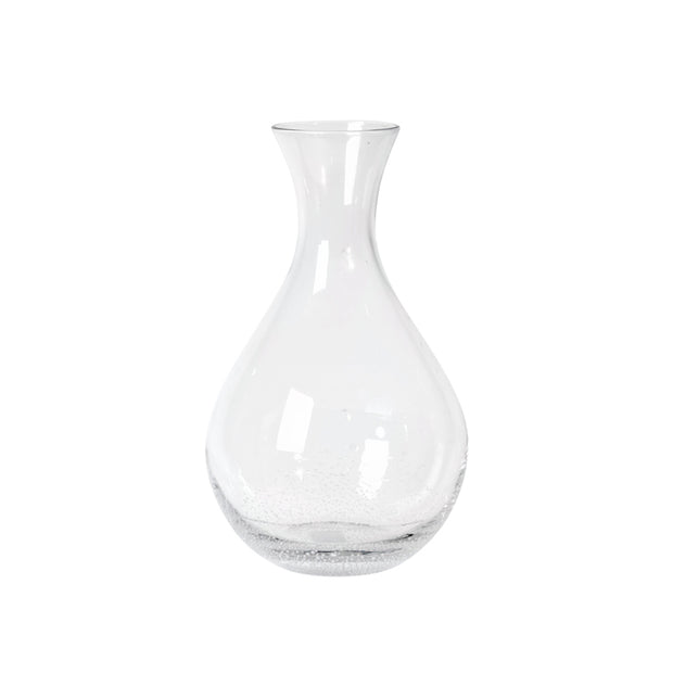 Broste Bubble Decanter