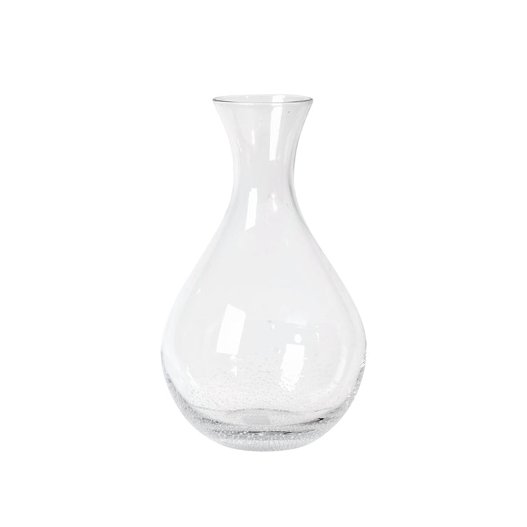 Broste Bubble Decanter