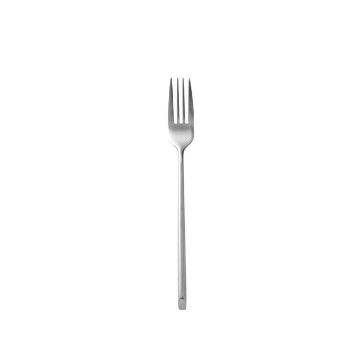 Broste Sletten Dinner Fork