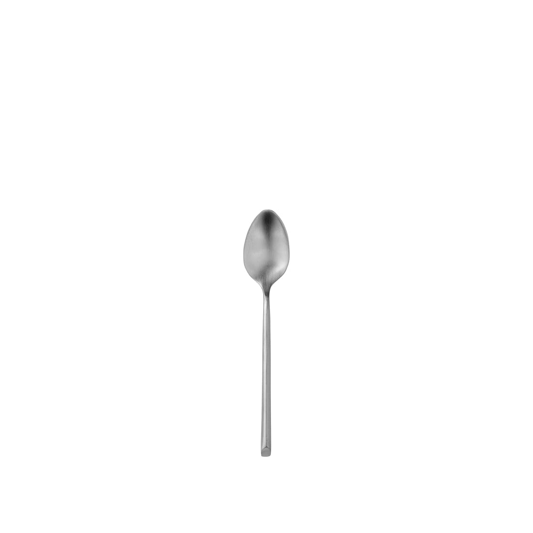 Broste Sletten Teaspoon
