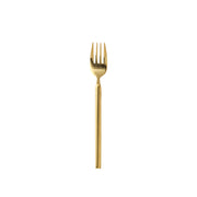 Broste Tvis Dinner Fork