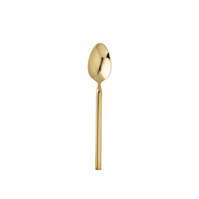 Broste Tvis Dinner Spoon